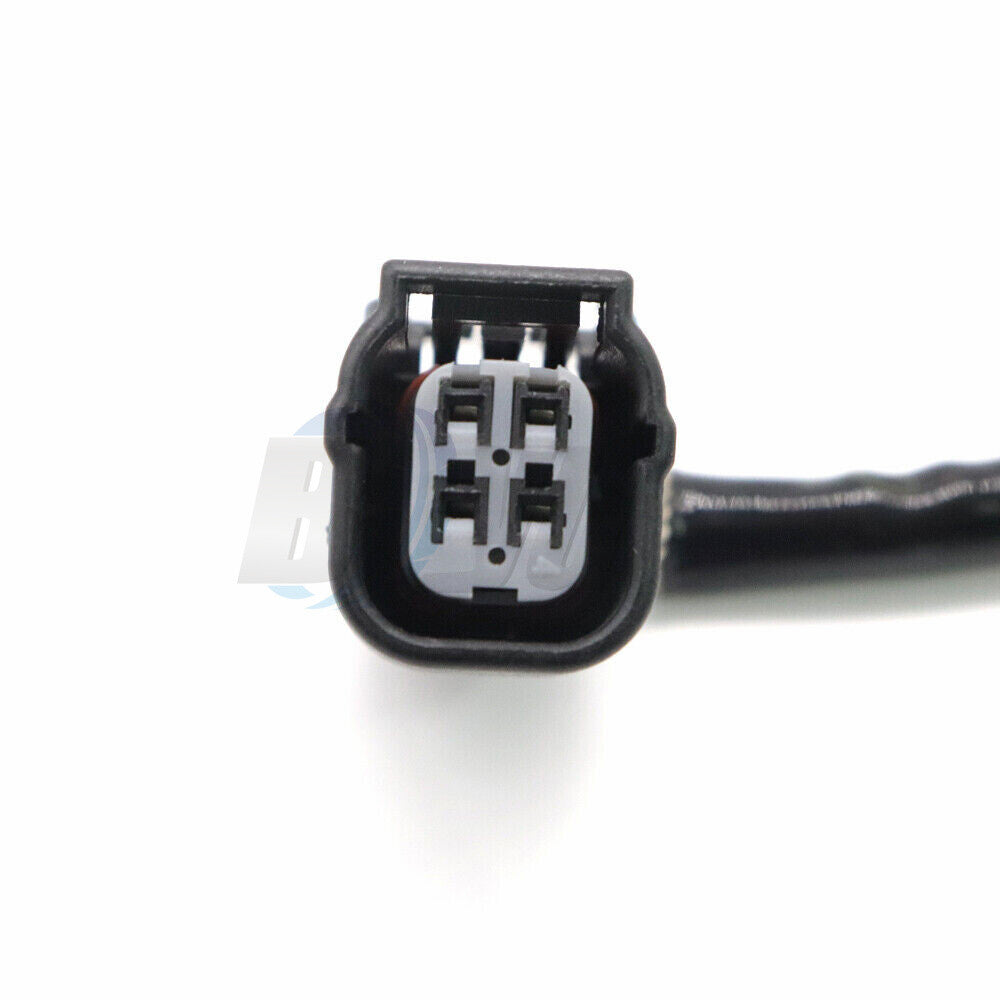 New Oxygen Sensor 36532-R1B-A01 for ACURA ILX for HONDA for CIVIC HR-V 36532R1BA01