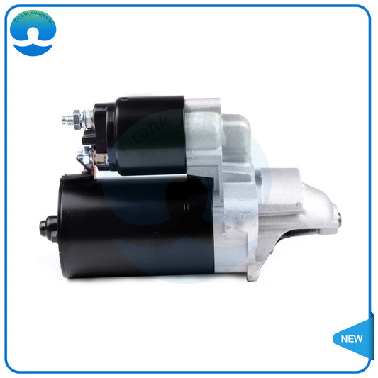 For 2001-2005 for Volkswagen for Passat GLS Sedan 2.6L V6 Starter Motor SBO0108 17778