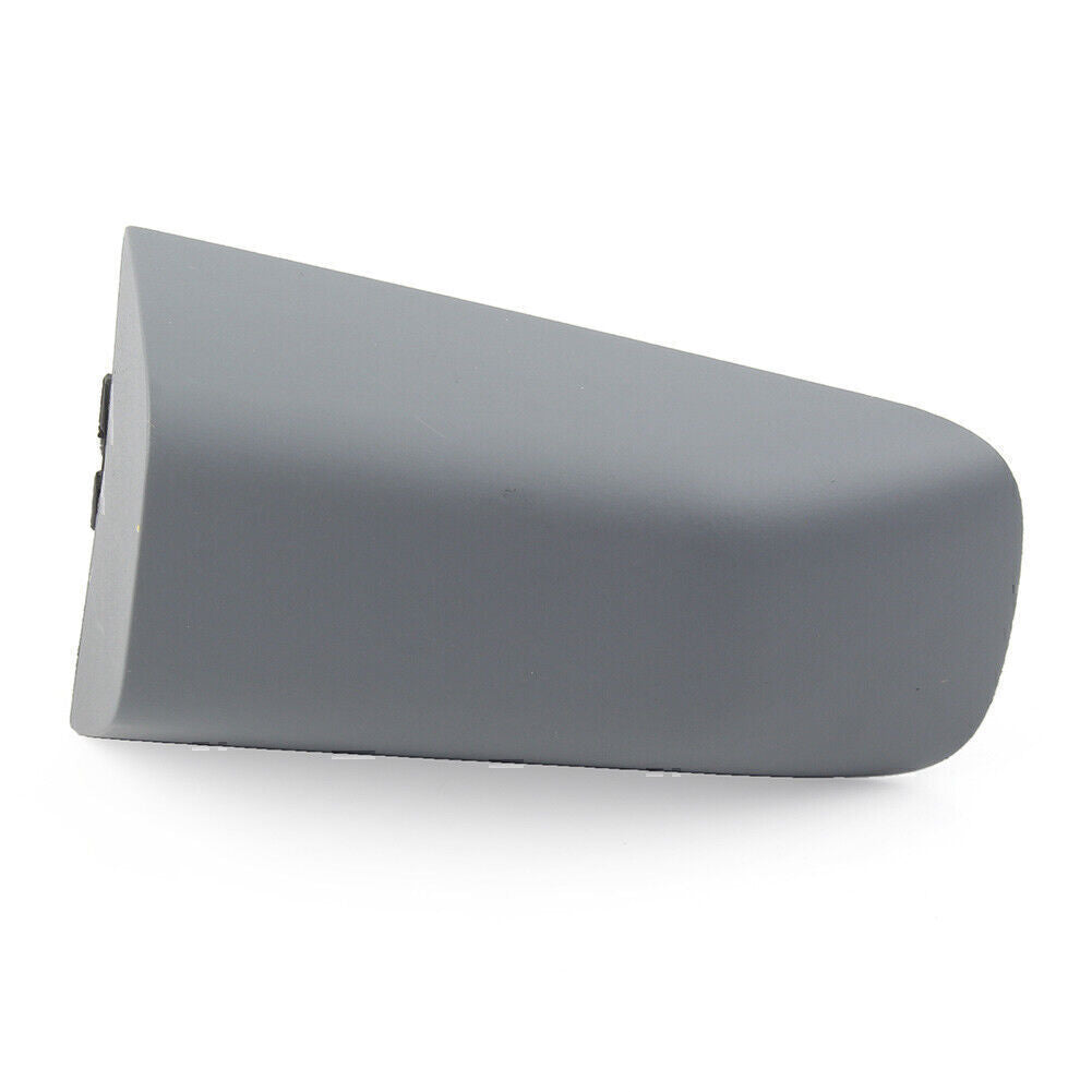 Door Handle Cap for Land Rover Discovery Sport LR5 Range Evoque Sport for Jaguar XE