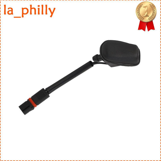 for Mini R55 R56 R57 R60 Windshield Washer Nozzle Driver Side 61662755722 left
