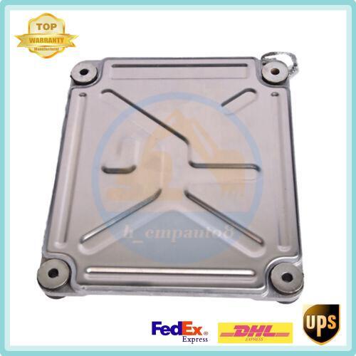 Engine Control Unit w/20814642 for Volvo Truck FH Engine D12 VED12 NEW
