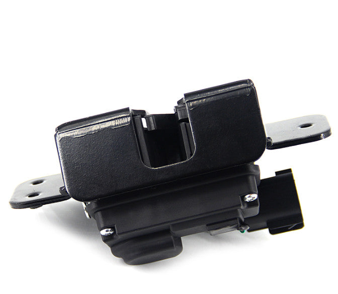 931299 Rear Tailgate Lock Latch Actuator for 2007-2014 for Cadillac for Escalade