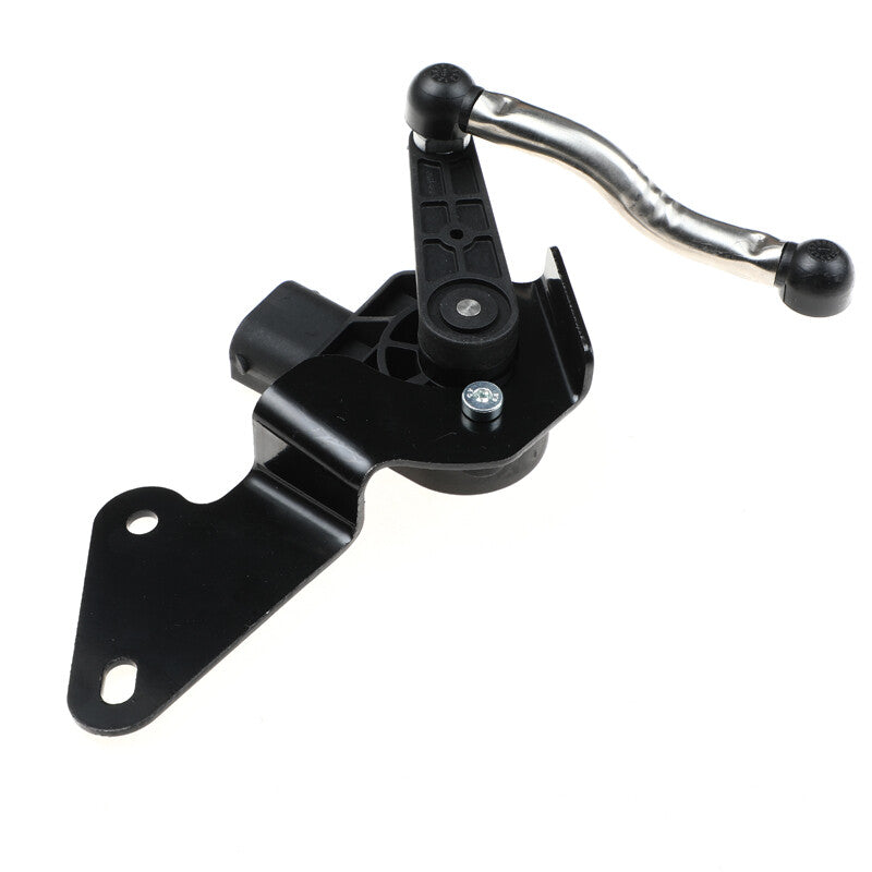 56029618AC is a right rear air suspension height sensor for Dodge for Ram 1500.