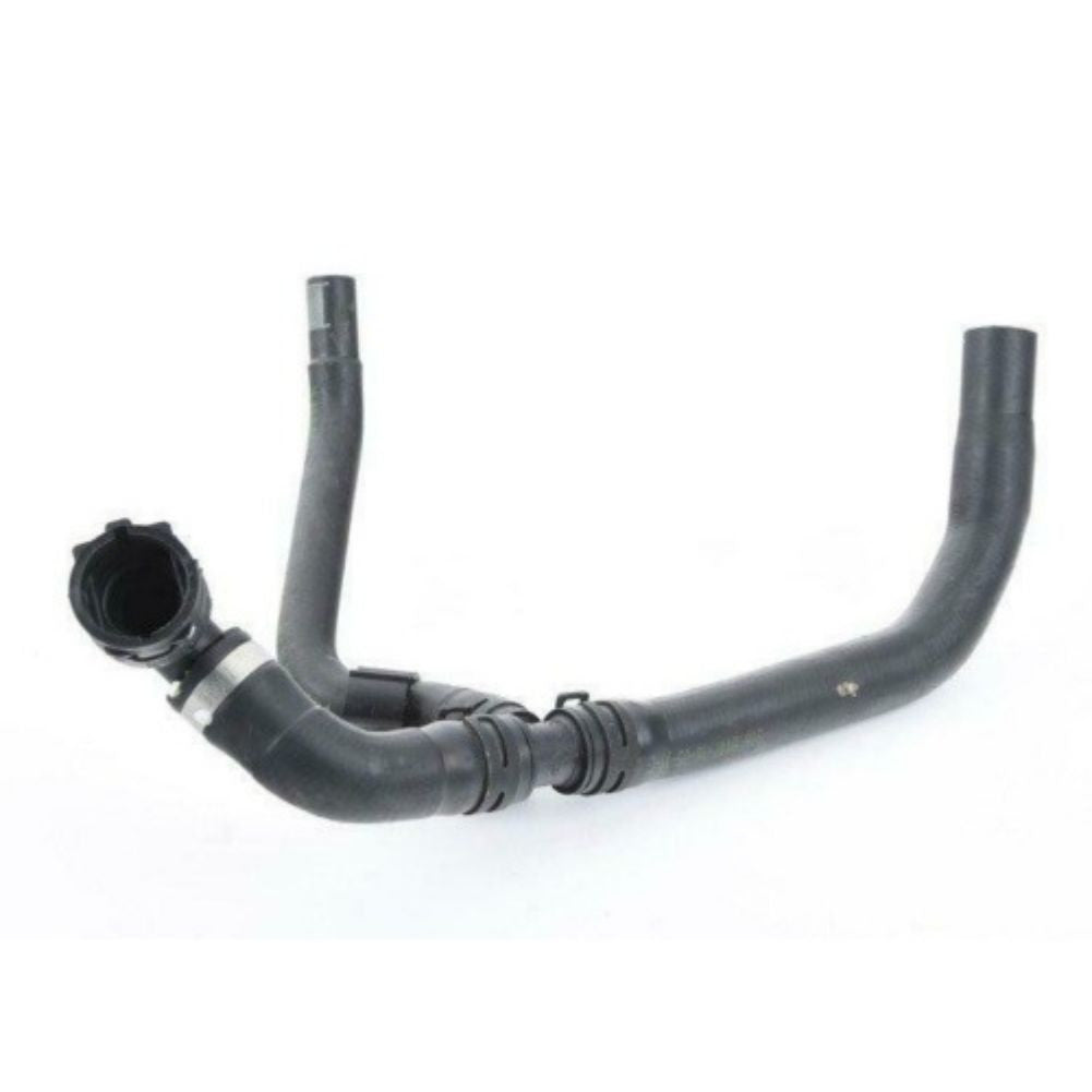 7L8121065Q Engine Coolant Pipe for Audi Q7 2010-2012