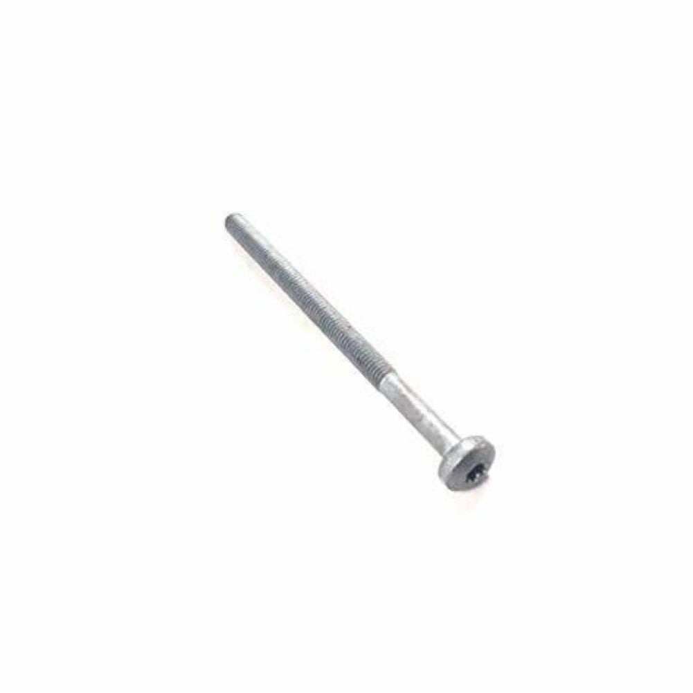 N10748101 Hexagon Socket Flat Head Bolt for VW for Audi