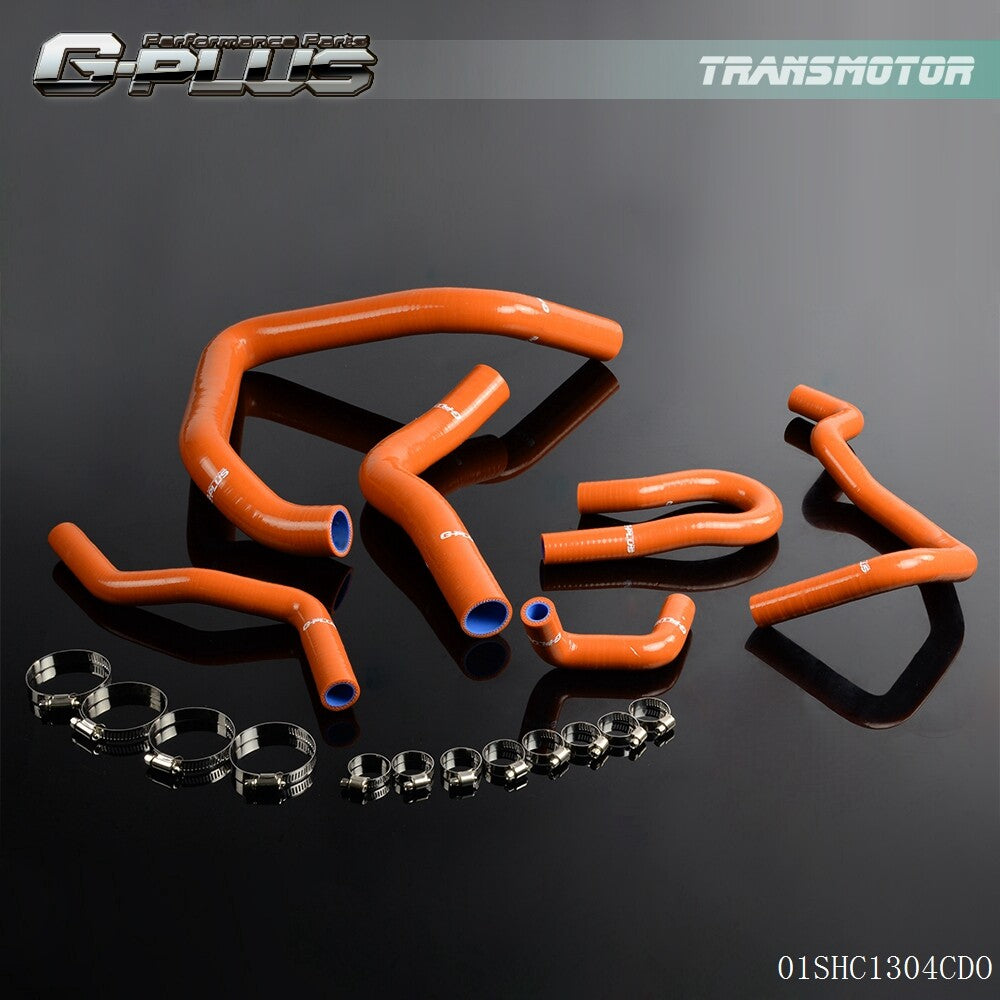 for Civic Type-R EK4 EK9 DC2 B16A B16B for Civic Type-R EK4 EK9 DC2