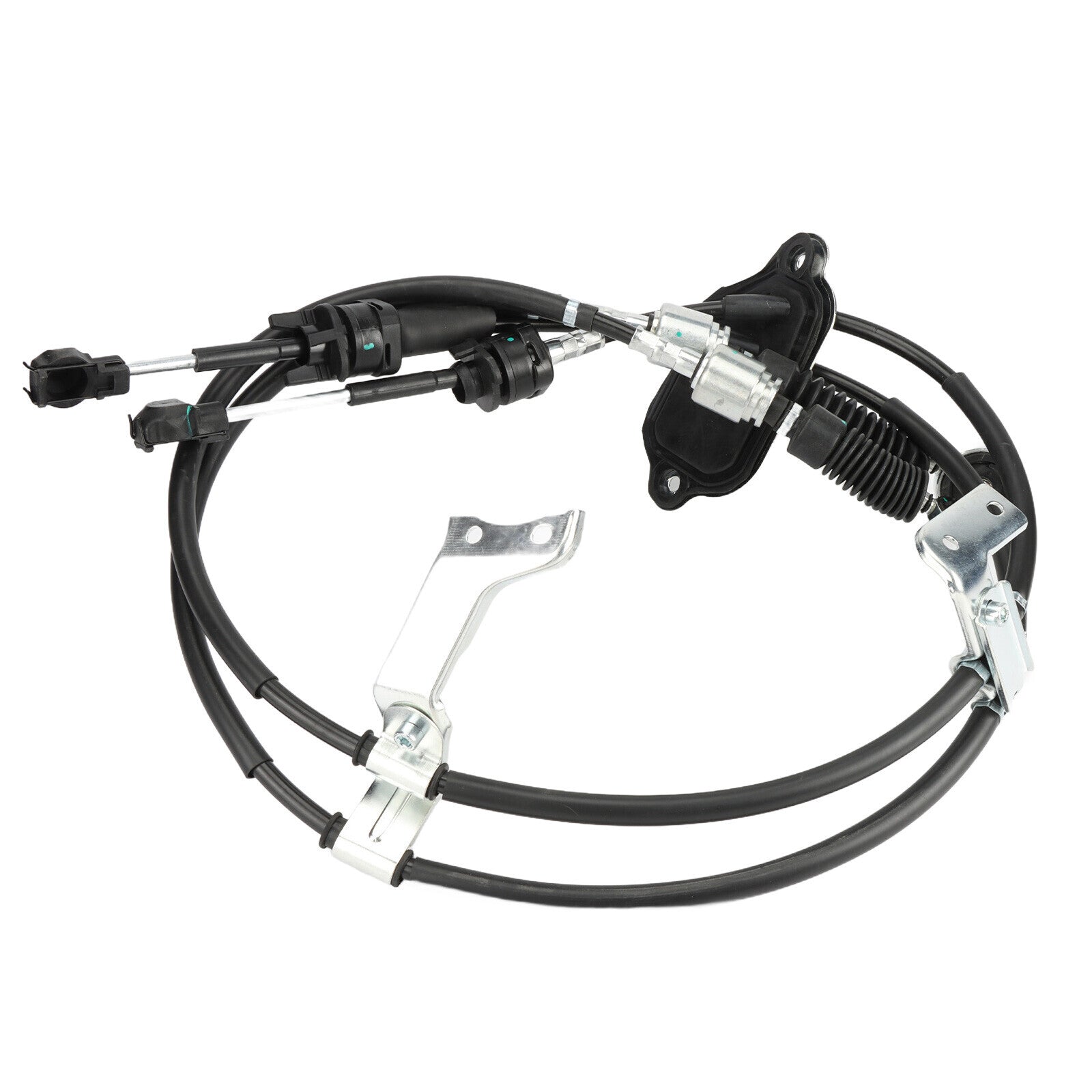 MT Shifter Cables 54310-SNA-A05 54310-SNA-A04 for Honda for Civic 1.8L 07-11 09 10