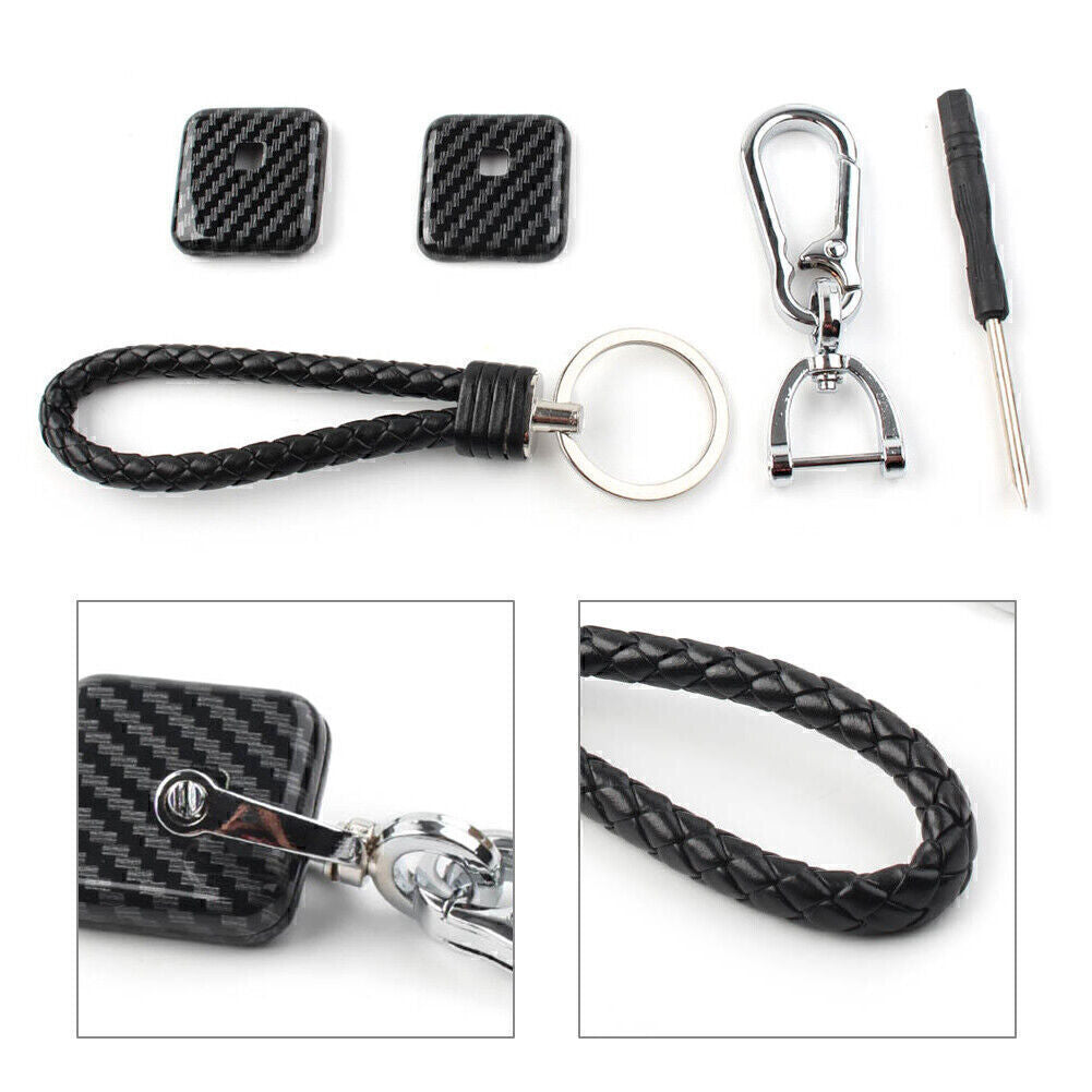 Motorcycle Uncut Blade Blank Key Embryo for Harley Sportster XL883 L R C XL1200