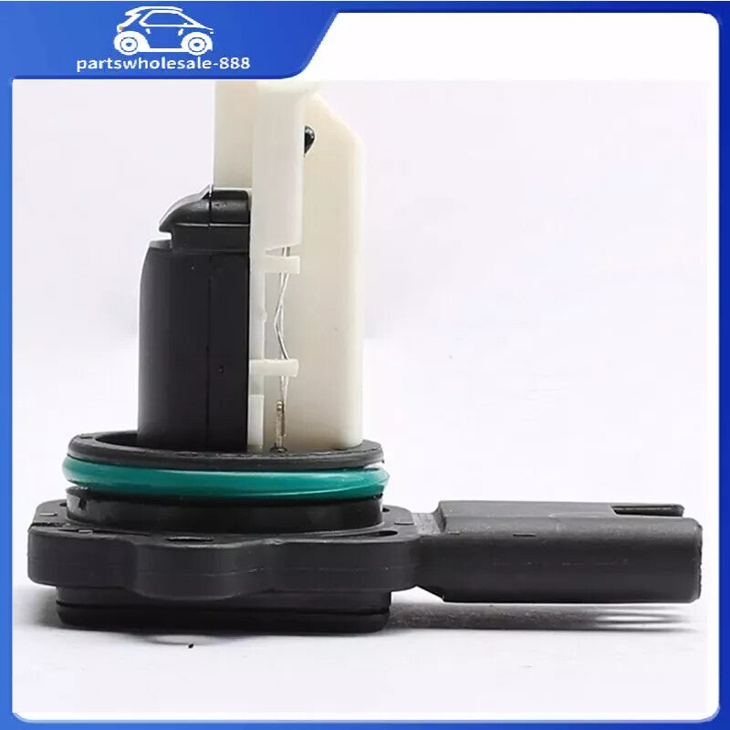 13627551638 Mass Flow (MAF) sensor for BMW 128i, 328i, 528i, X3, X5, Z4