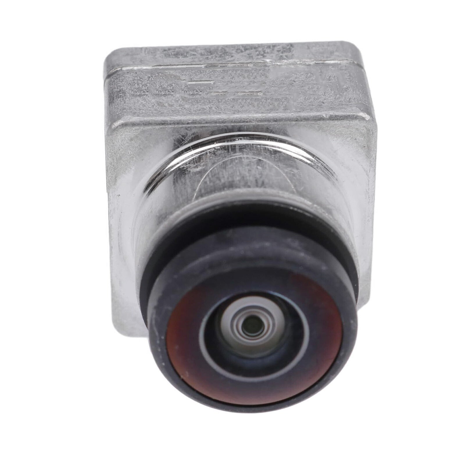 new for Mercedes-Benz 360 surround view camera 0009055912 A0009055912