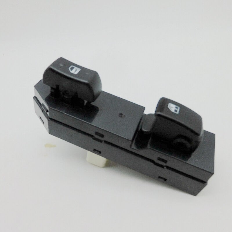 New for Hyundai for Tucson Car Driver Side Master Power Window Switch 93575-2E100