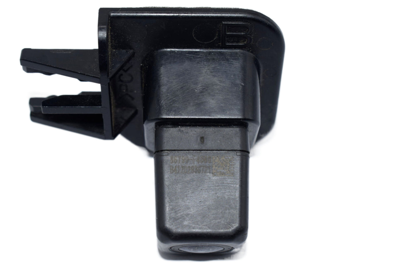 86790-F4060 Rear View Backup Assist Parking Camera for Toyota C-HR, IZOA, C-HR E