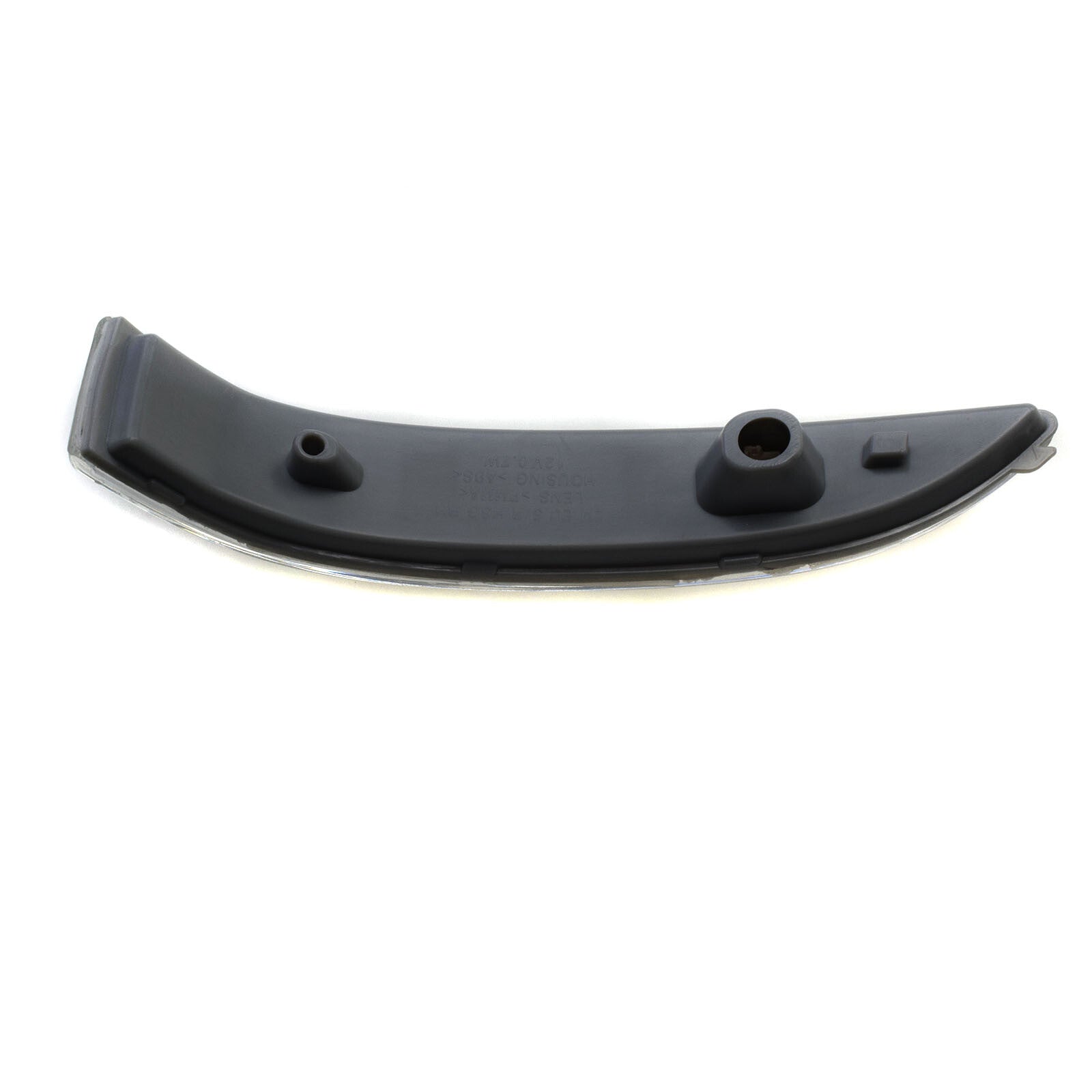Right-side mirror indicator turn signal 876242S200 for Hyundai for Tucson 2010-2013
