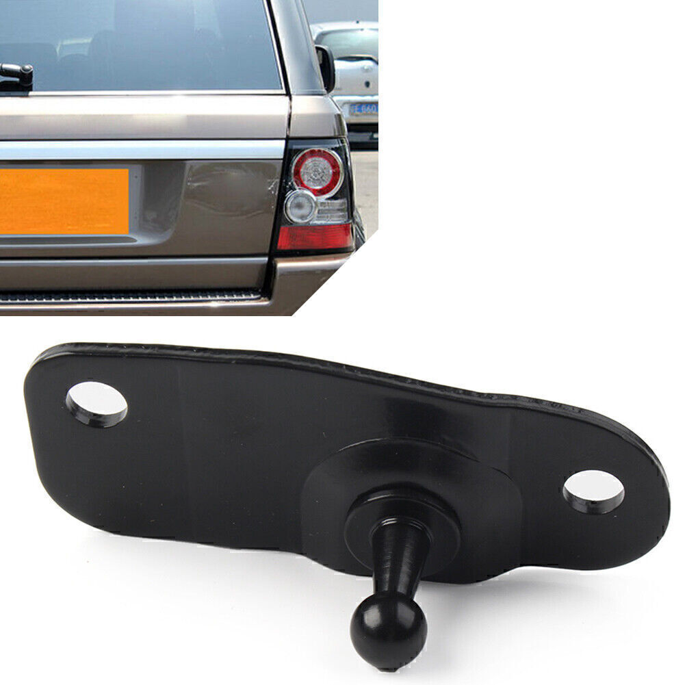 Right Rear Tailgate Power Strut Bracket for Range Rover Sport 2010-13 LR095809