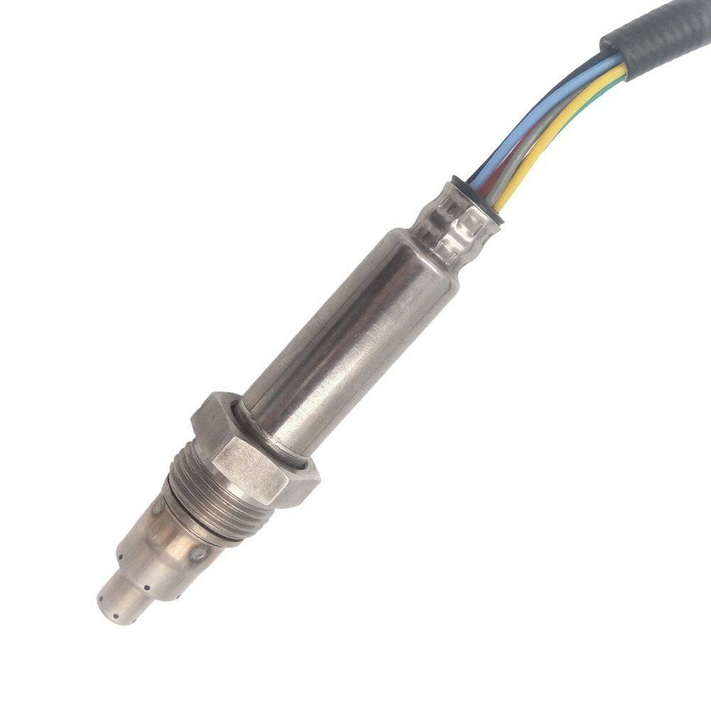Oxygen Sensor Upstream 18213-78K00 Fits for Suzuki Grand Vitara 2009-10 2.4 234-9299