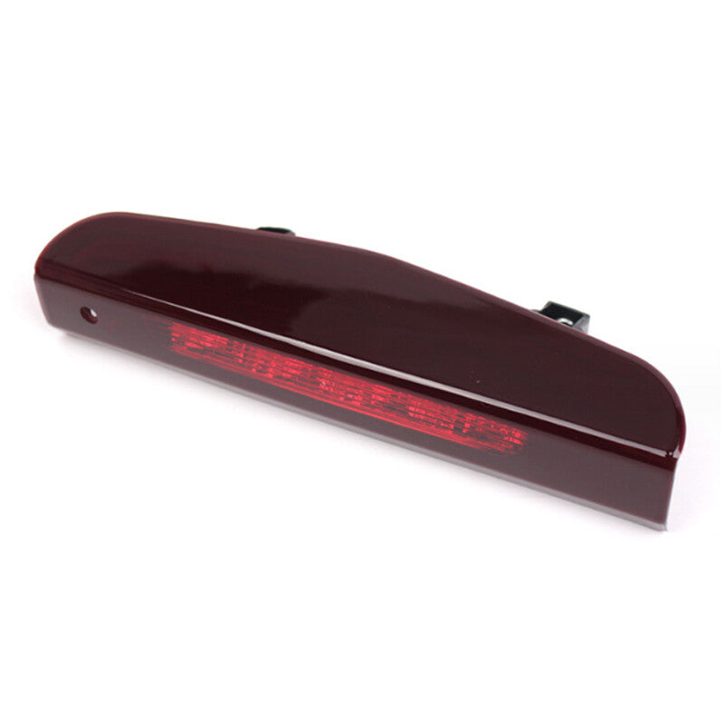 for VAUXHALL for CORSA D 2006-2014 High brake light Third rear brake warning light
