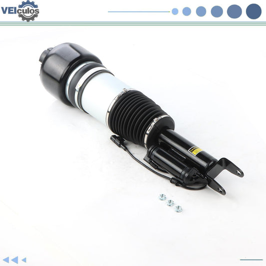 Front Right Air Suspension Strut for Mercedes-Benz CLS500 CLS550 E320 E350 E500