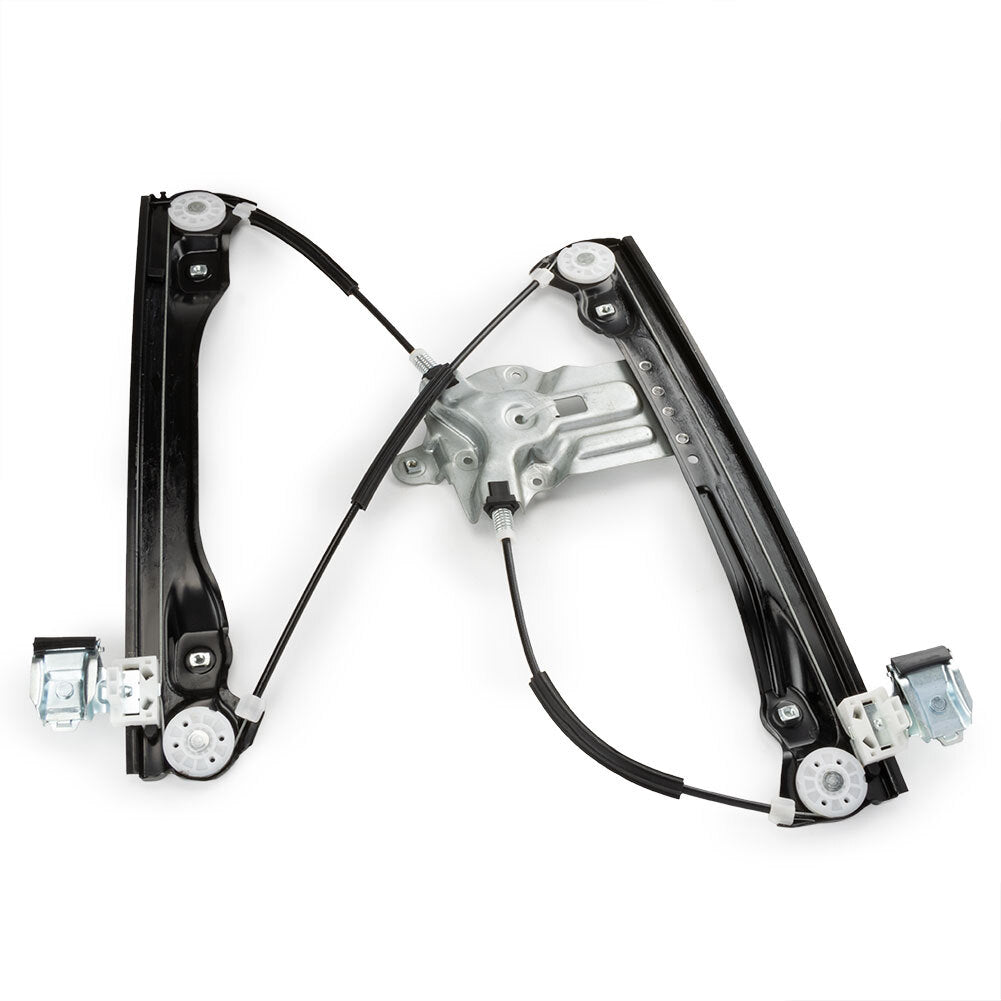 For 2011-2015 Chevry Cruz Right Power Window Regulator Without Motor 96996228