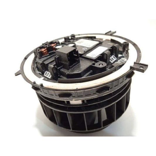 Blower Heater Motor w/ Fan Cage For 2016 - 2024 for MERCEDES GLC300 X253 A0999062003