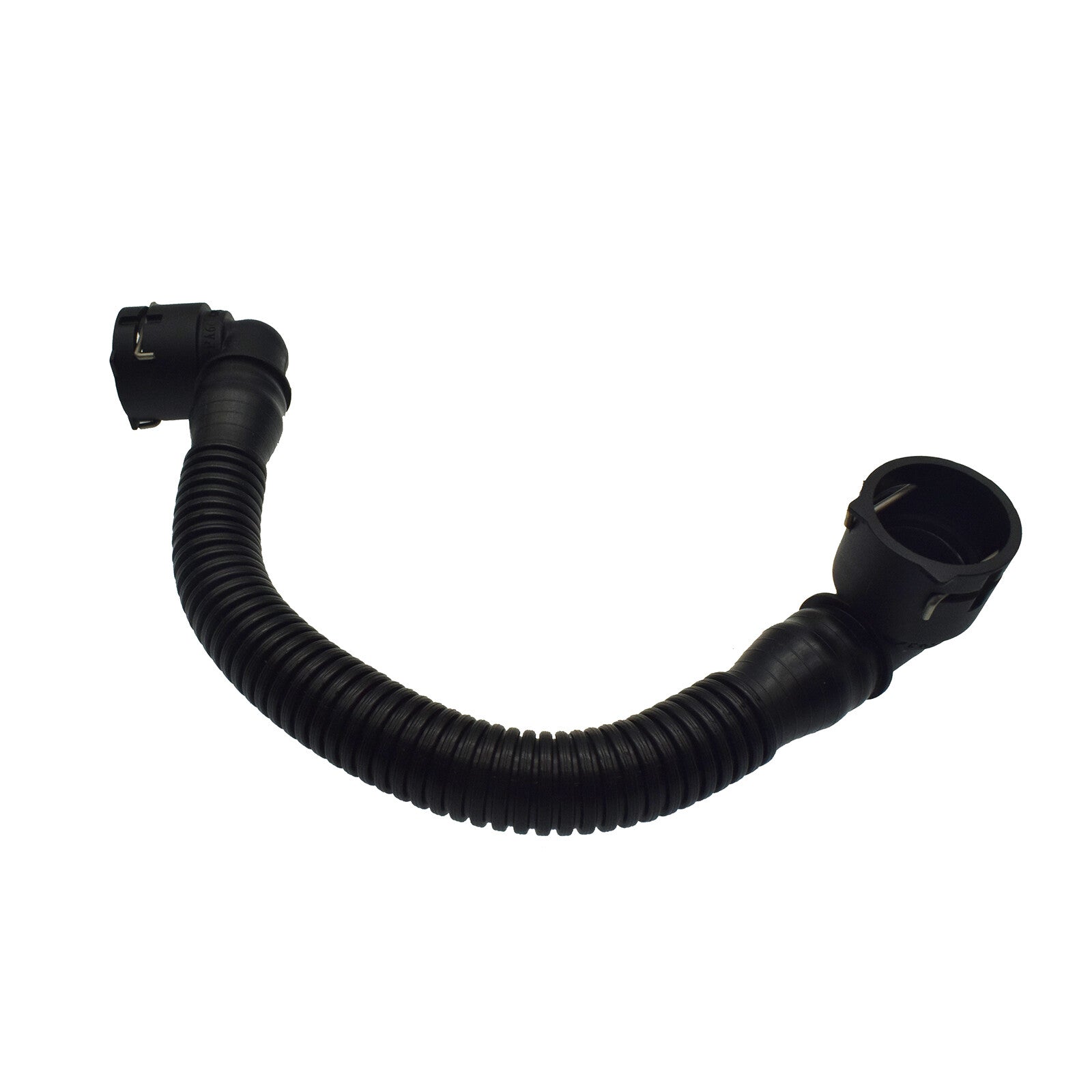 Crankcase Ventilation Hose Pipe 55556495 for Chevy for Cruze Epica for Buick 1.6 1.8