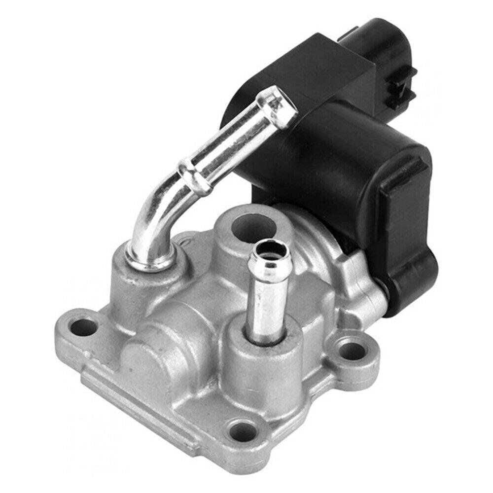 1PC 22270-97201 for Toyota for Daihatsu Daihatsy Idle Air Control Valve