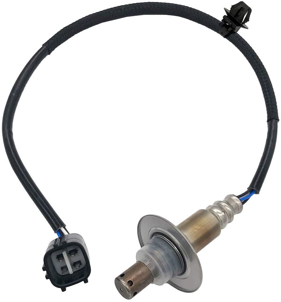 234-9085 Air Fuel Ratio Oxygen Sensor Front for Mazda 3 2.0L 2.3L LF63188G1