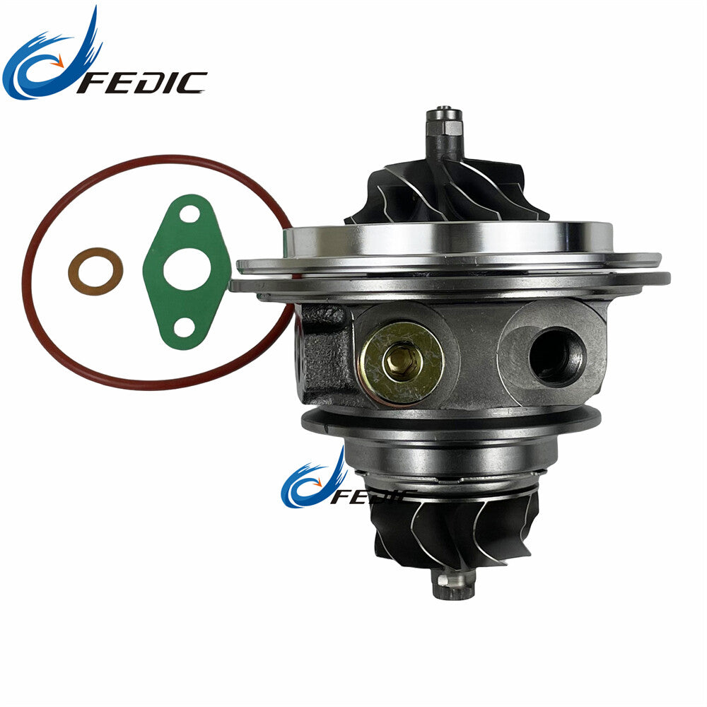 Turbo cartridge K03 53039880287 for Ford Focus III Mondeo S-Max 2.0T 184 Kw 2012