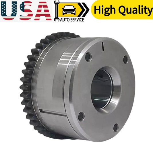 Timing Camshaft Phaser Gear for Nissan Sentra Altima Frontier X-trai 13025-AE02A