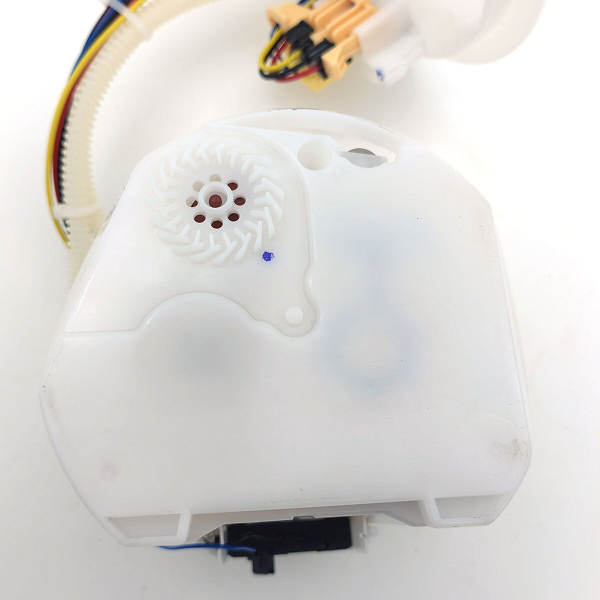 16117400689 Fuel pump module suitable for BMW 7 Series, G12 B48, B58, B58B30M0