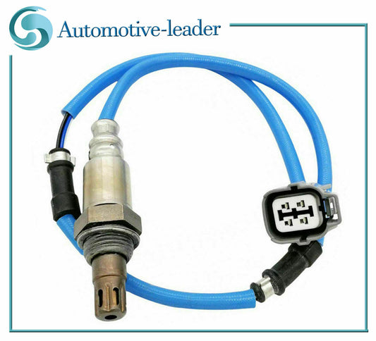 36531-RBB-003 Upstream Oxygen Sensor for Acura TSX 2004 2005 2006 2007 2008 2.4L