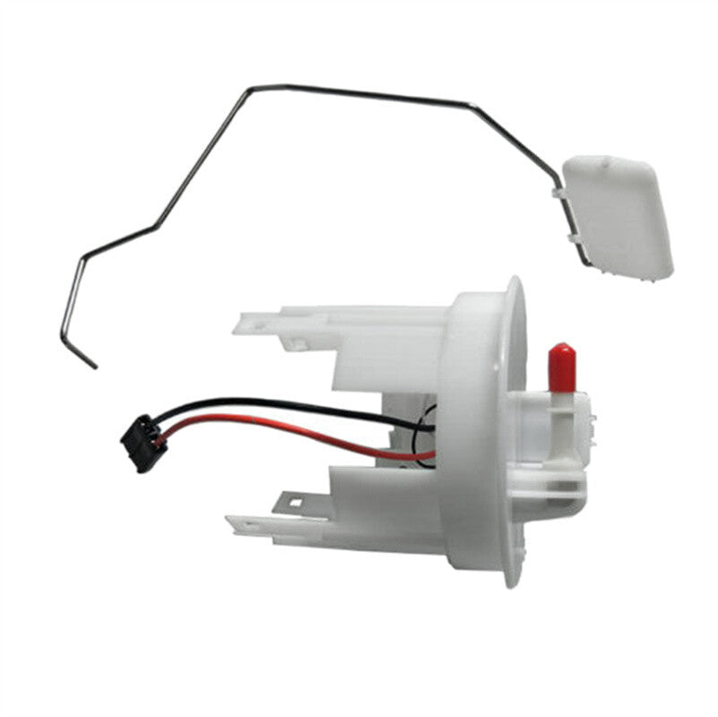 Fuel tank level sensor suitable for Nissan X-Trail T30 NT30 25060-8H301 25060-8H311