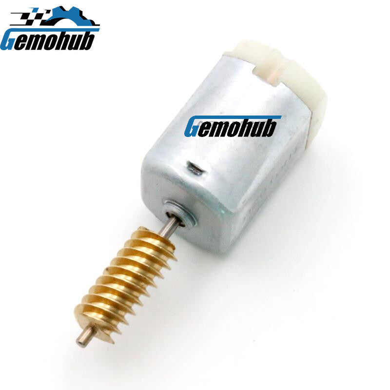 FQJ102680 New Power Door Lock Motor for 1998-2004 for Land Rover Discovery II MK2