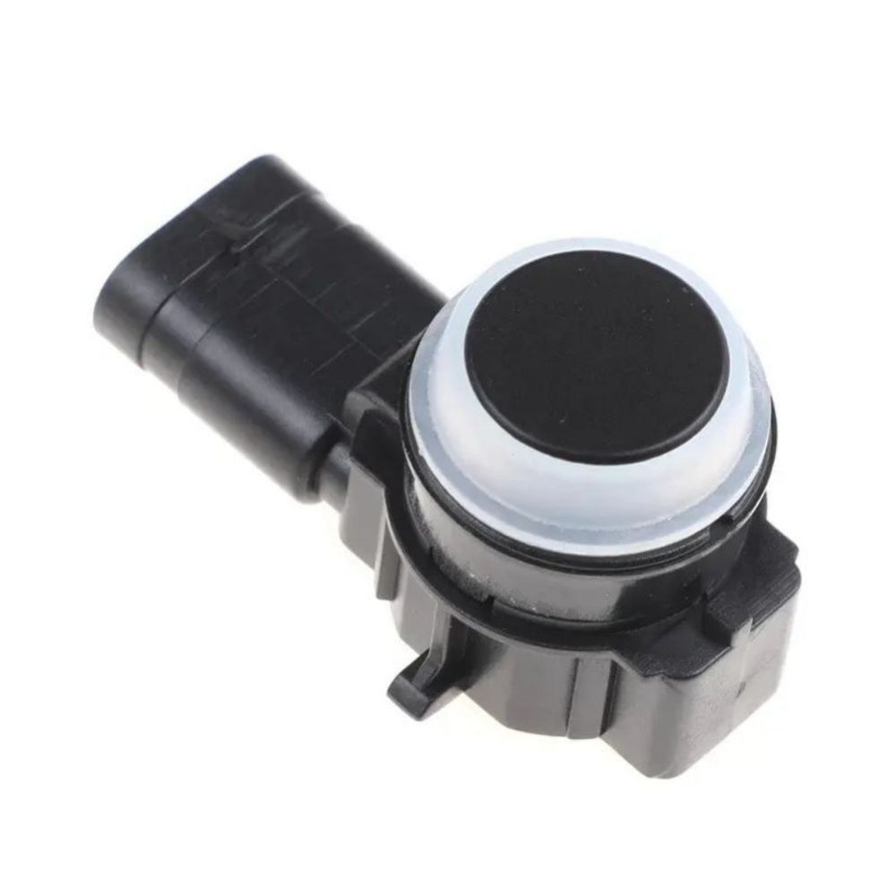 Parking Distance Sensor fits for Mercedes-Benz GLK250 GLK350 A0009050242 0009050242