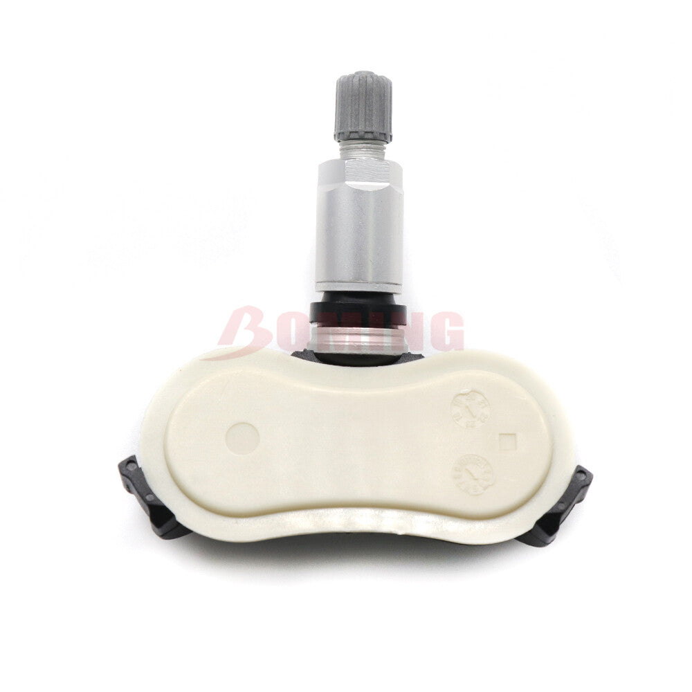 NEW 42607-0R010 Tire Pressure Sensor 315MHz for TOYOTA RAV4 HIGHLANDER 2013-2020