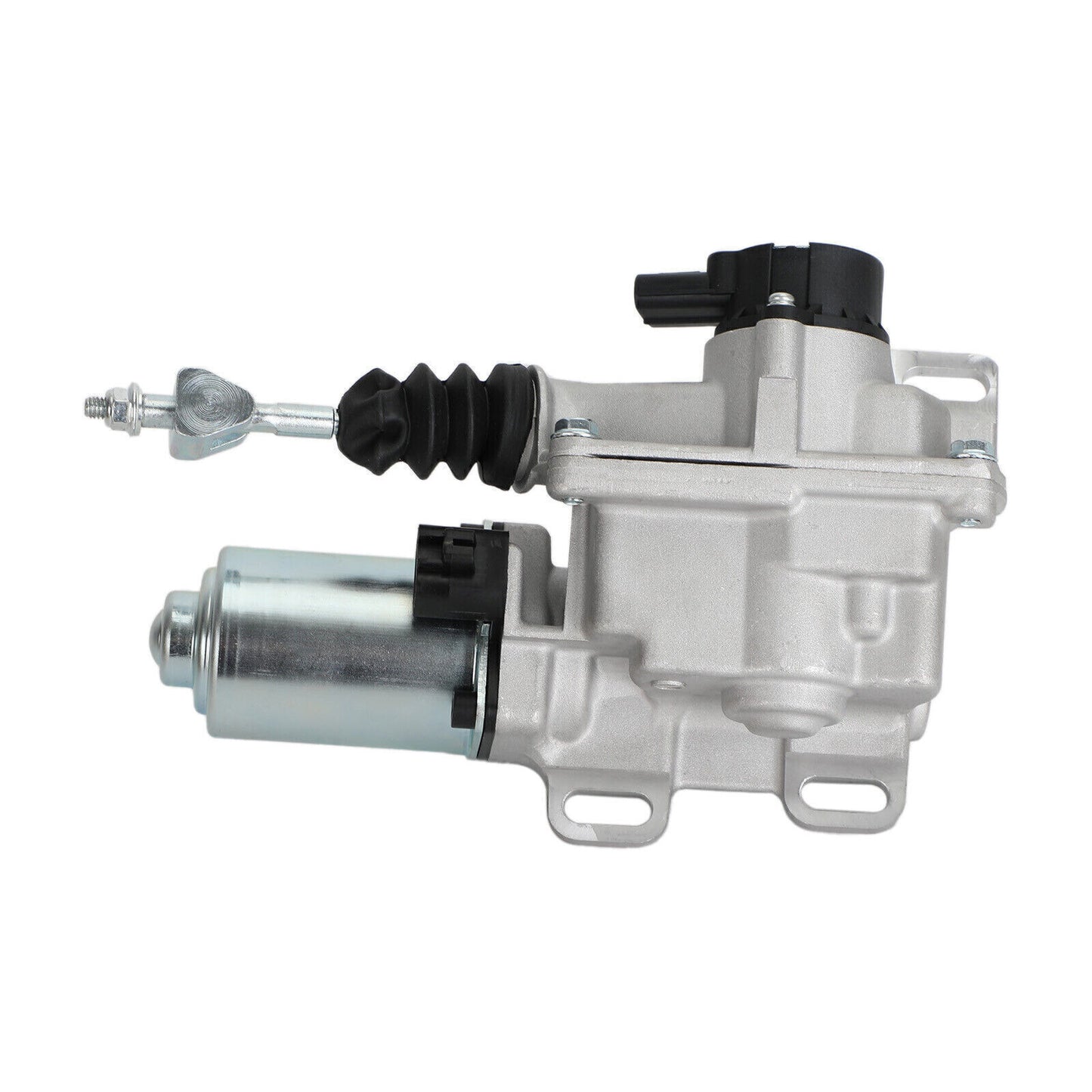Clutch Actuator Assembly 31360-12030 for Toyota Avensis/ for Corolla Car Accessories