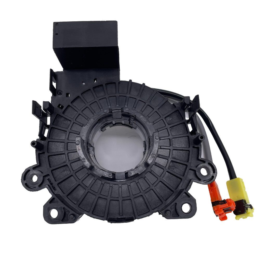 new clock spring suitable for Infiniti G25 G35 G37 Q40 B5554-1NF0A