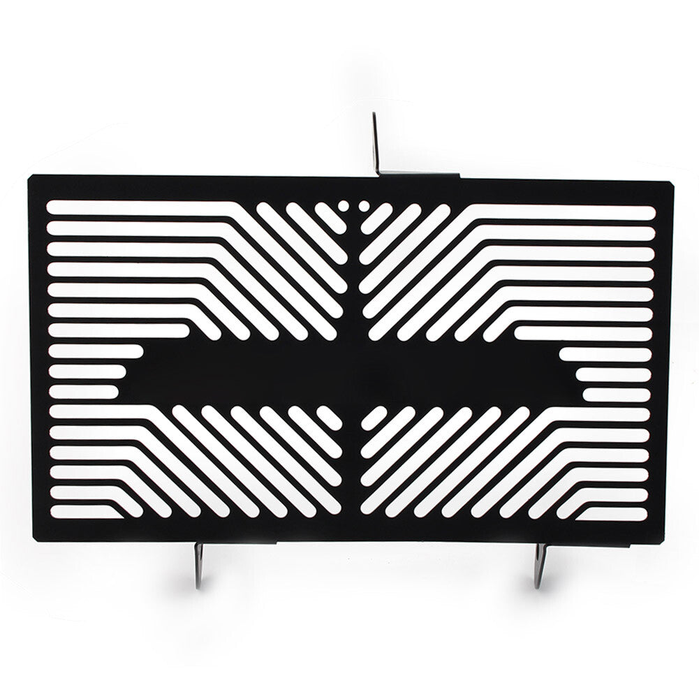 Radiator Guard Grille Cover Fit for HONDA CBR 250 R /250R CBR300R CBR250R 2010-2013