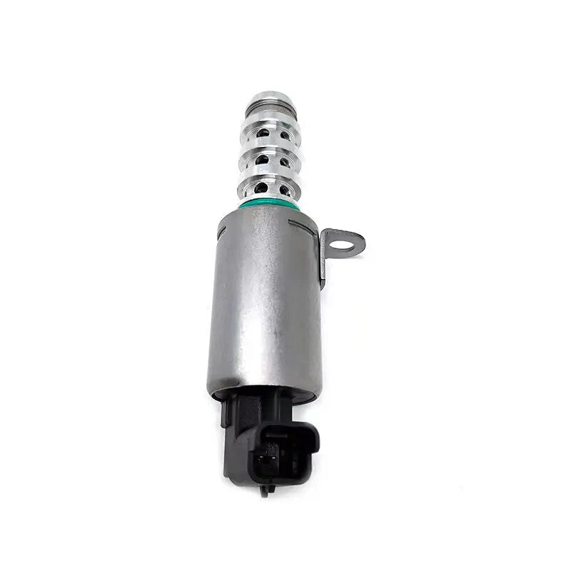 1920HE for Peugeot 407 607 for Citroen C5 C6 cylinder head solenoid Sensor VVT valve