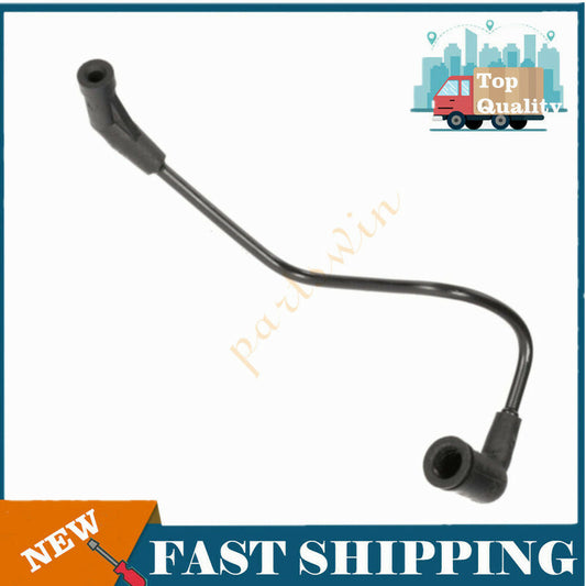 17113556 Fuel Pressure Regulator Vacuum Hose for Chevrolet Silverado for GMC