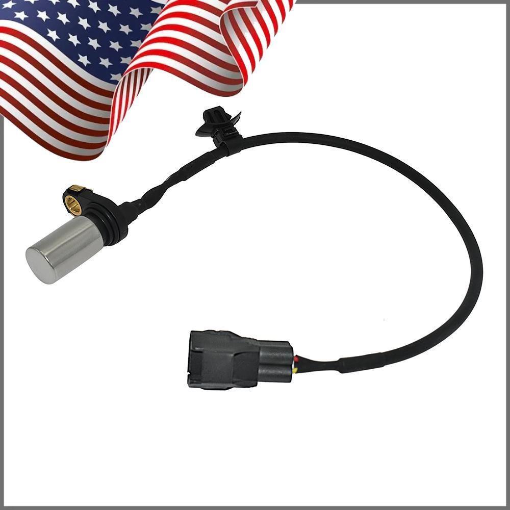 Crankshaft Position Sensor 90919-05047 for Toyota Alphard Avensis for Camry for Corolla
