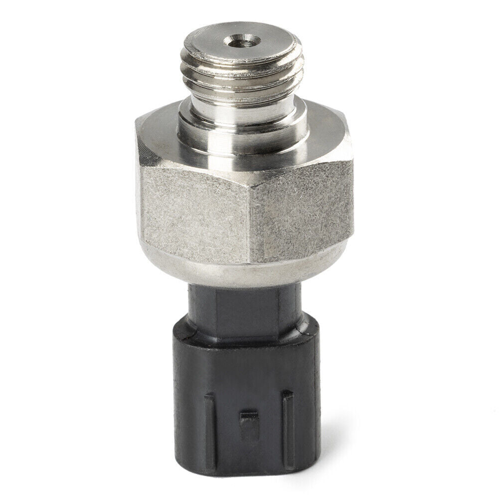 Power steering fluid pressure sensor for Toyota Coaster Tundra and for Lexus models 89448-34020.
