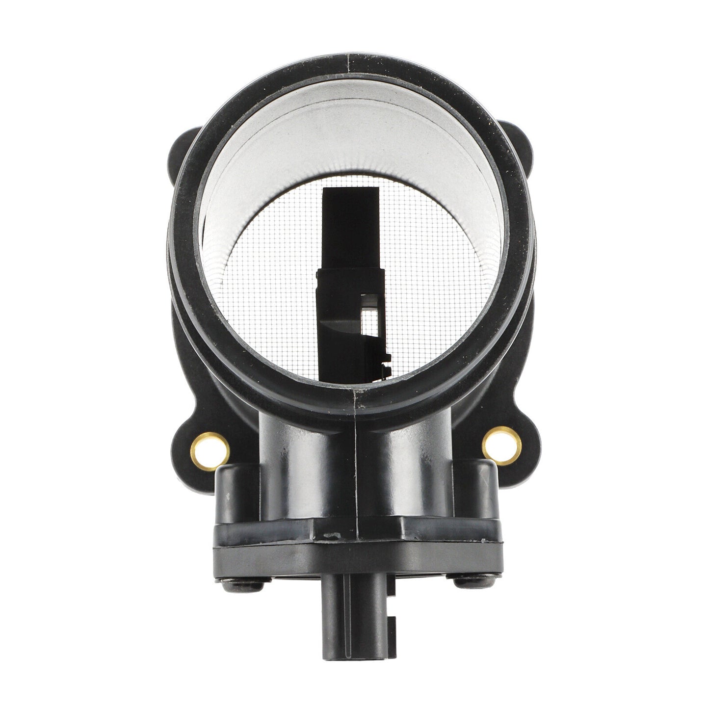 Applicable to 2020-2022 for Toyota Highlander 3.5L. Oxygen sensor air-fuel ratio 89467-0E270