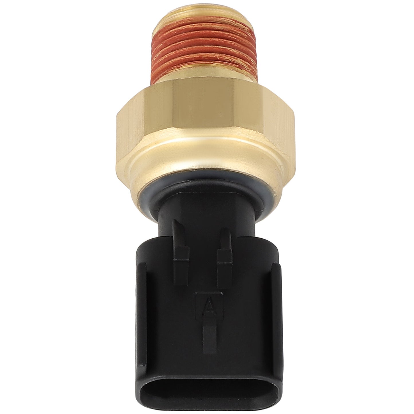 Engine Oil Pressure Sensor For 2015-2016 for Chrysler 200 for Jeep Cherokee 68145662AA
