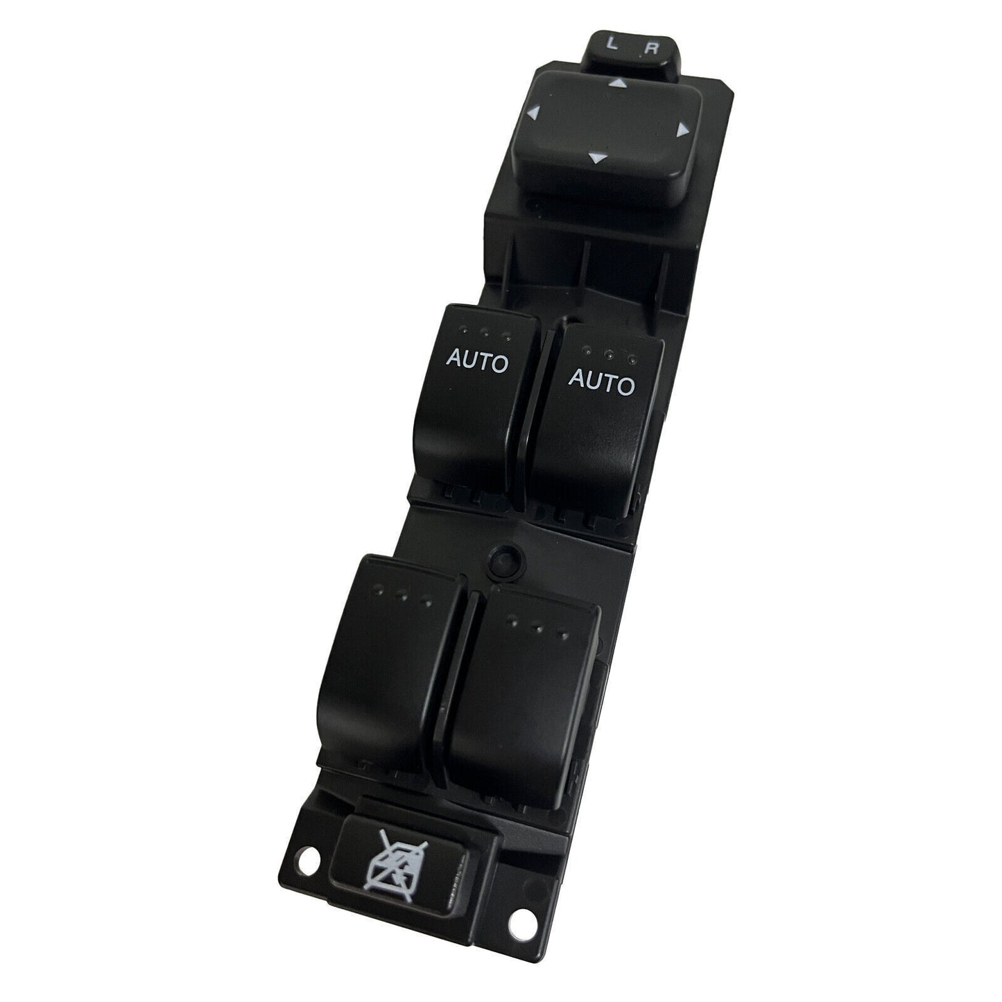 For 2006-2008 for Mazda 6 2.3L 3.0L Front Left Side Power Window Switch GP7A-66-350C