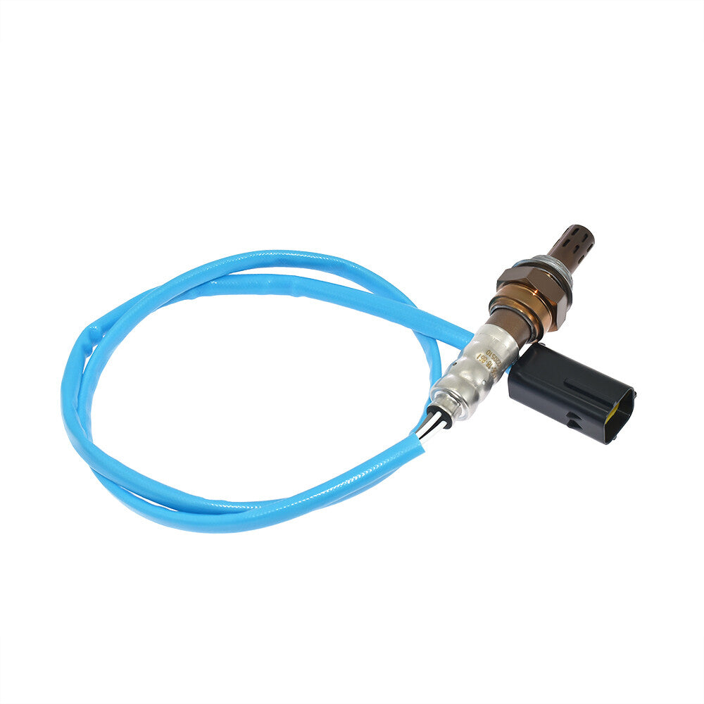 Camshaft Position Sensor CPS for Toyota for Camry RAV4 Solara 2.0L 2.2L 1930003010