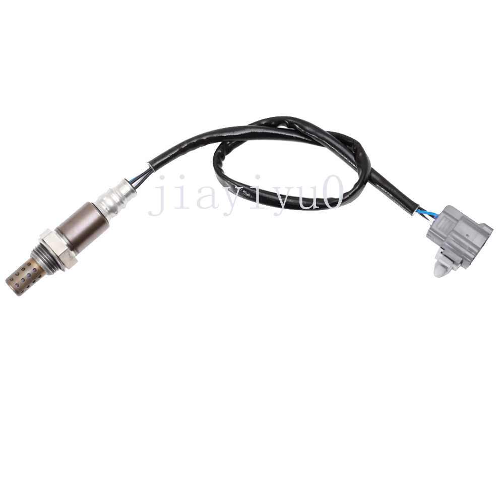 Crankshaft position sensor 7083327 for Fiat and for Chevrolet Meriva for Corsa 93393867