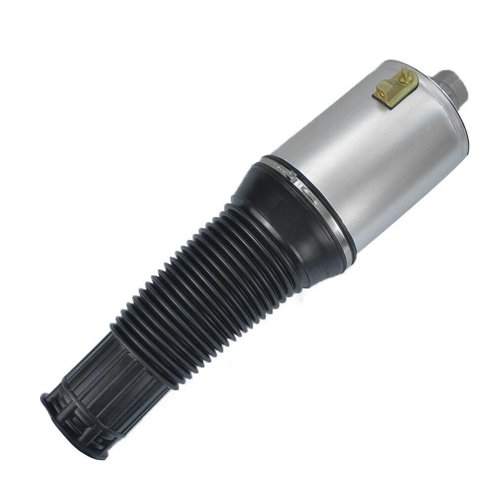 Front left air spring repair bag suitable for Volkswagen Phaeton for Bentley 200