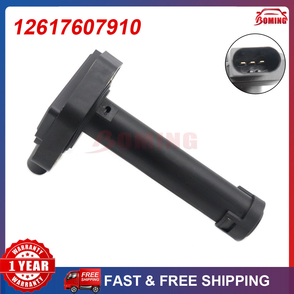 5WK97360 68227486AA Downstream Nitrogen Oxide Sensor for RAM 2500 3500 4500 5500