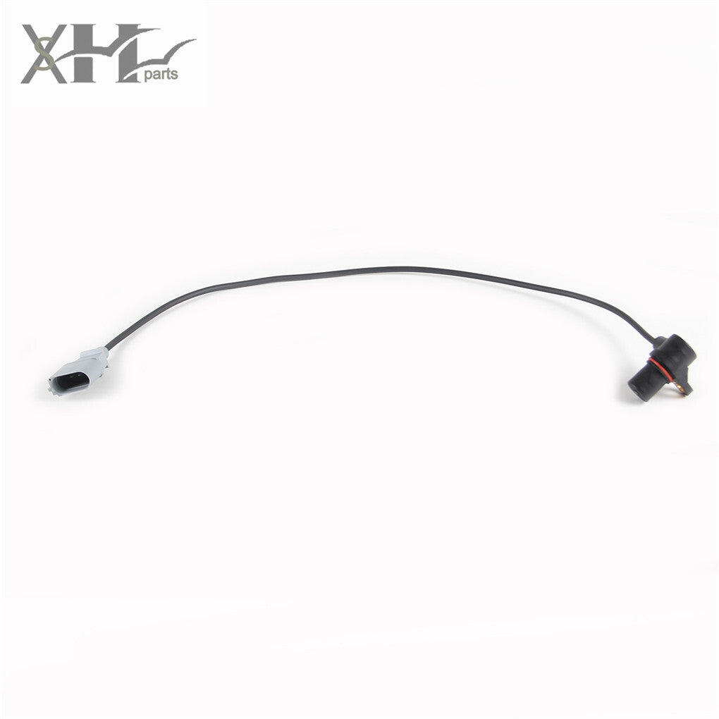 28600RCL004 Fit for Honda 2nd 3rd for Acura CR-V Transmission Oil Pressure Sensor Switch