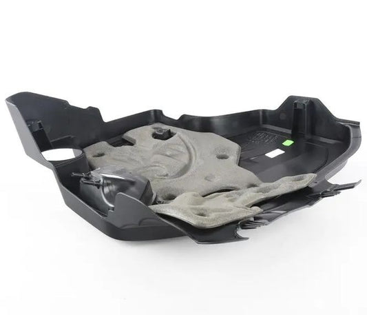 for BMW 328 528 320 2011 - 2018 Protective Case